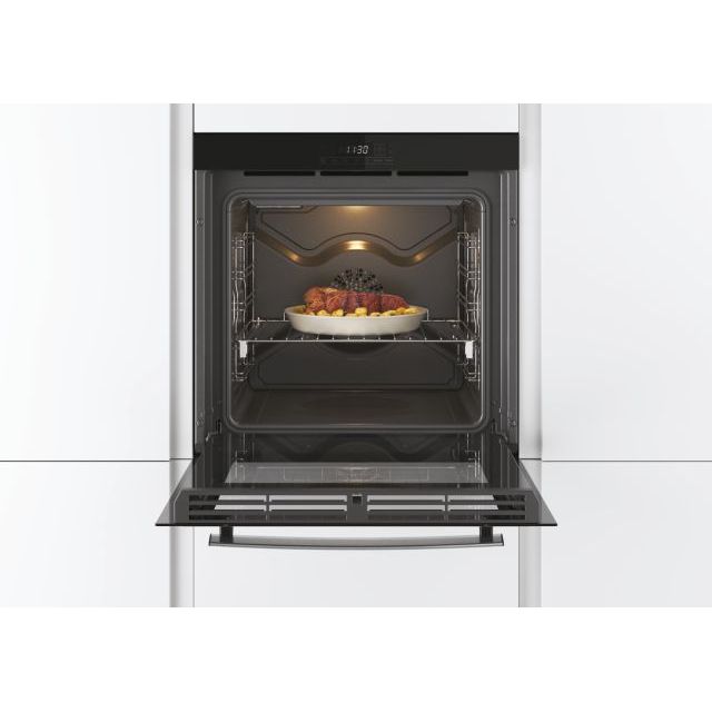 Forno Essenza | FCXNE888X WIFI | Candy