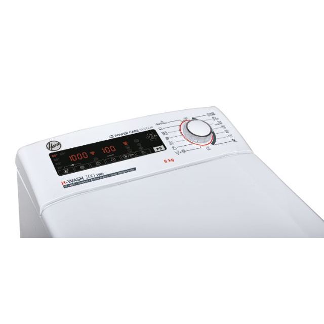 Electrolux Flexcare 10 Kg 1400 Rpm Notice