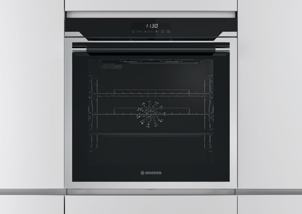 H-OVEN 500 HOFZ7170IN | Forni | Hoover