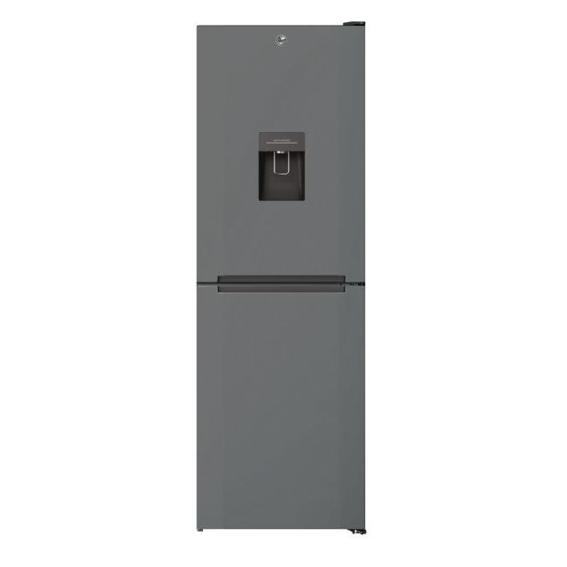 Refrigerators Frost free, No frost, Static and Vented Hoover