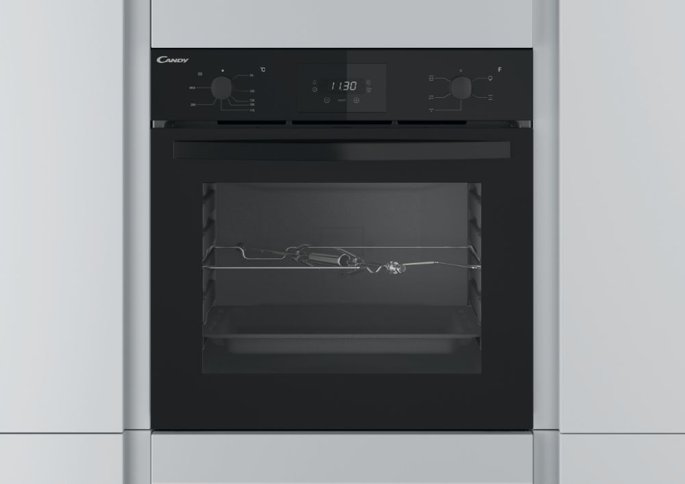 FCS 245 N/E 33702193 1