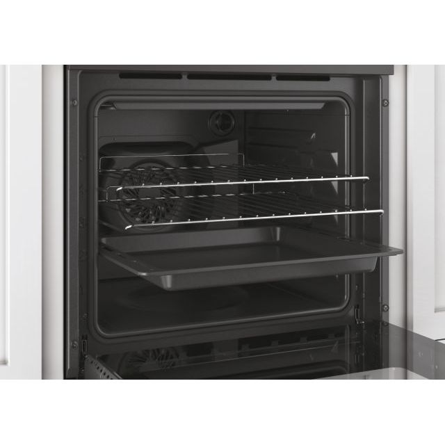 Forno Classic | FCC603GH/E | Candy