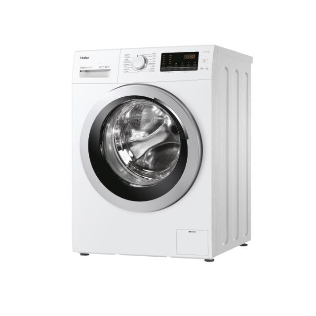 HW80-SB1230N-IT 31011293 2