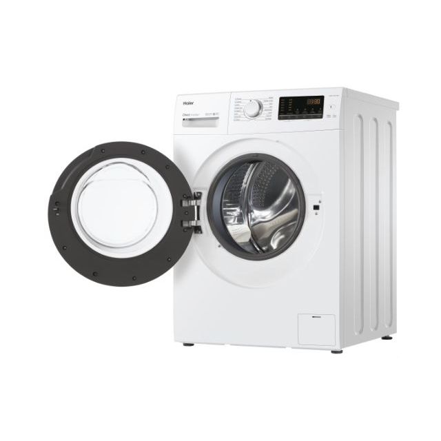 HW80-SB1230N-IT 31011293 3