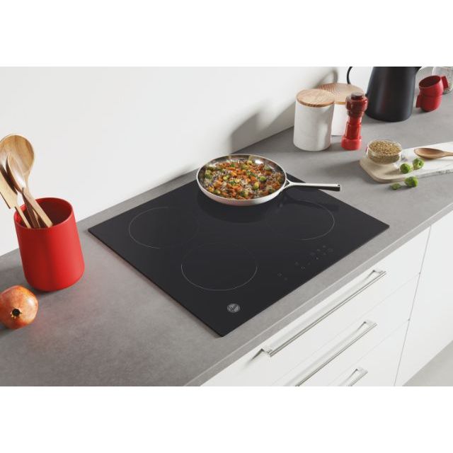 HHOB 300 INDUCTION HI642CTT Hobs Hoover
