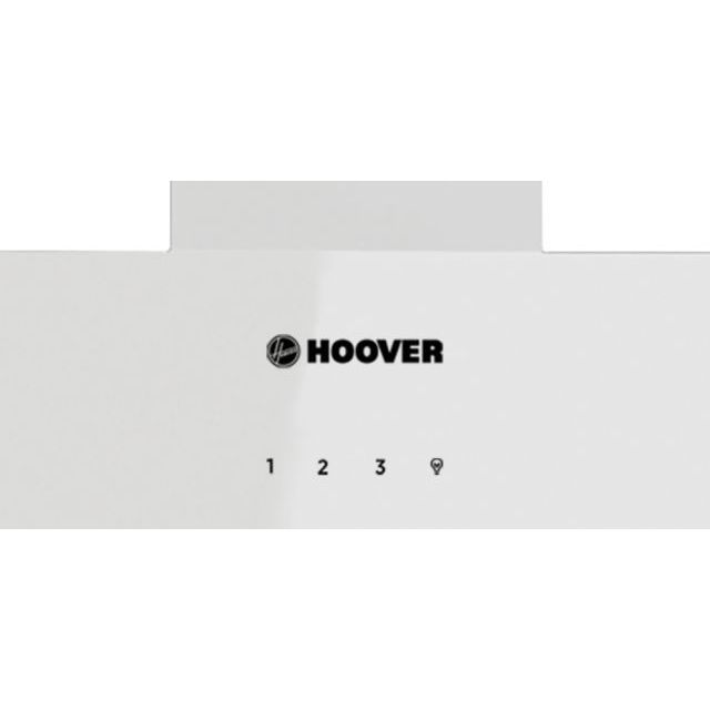 DEKOR | HDG6C1GWTK | Hoover