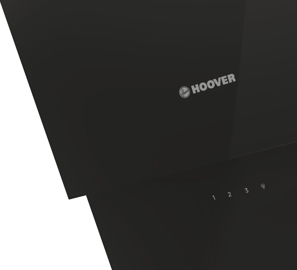 DEKOR | HDG6C2GBTK | Hoover