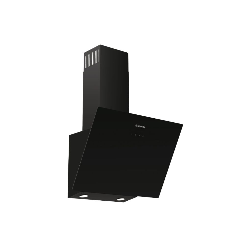 DEKOR | HDG6C1GBTK | Hoover