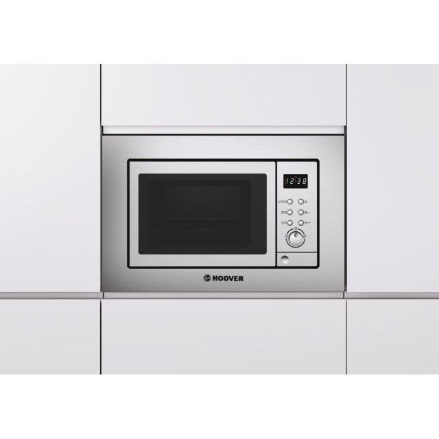 Microwave HMICROWAVE 100 HMG171X80 Hoover