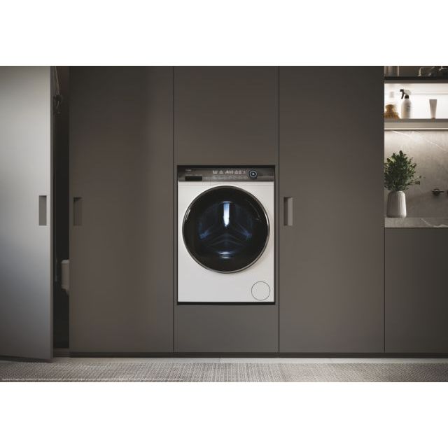 haier i pro series 7 hw120 b14979s recensioni