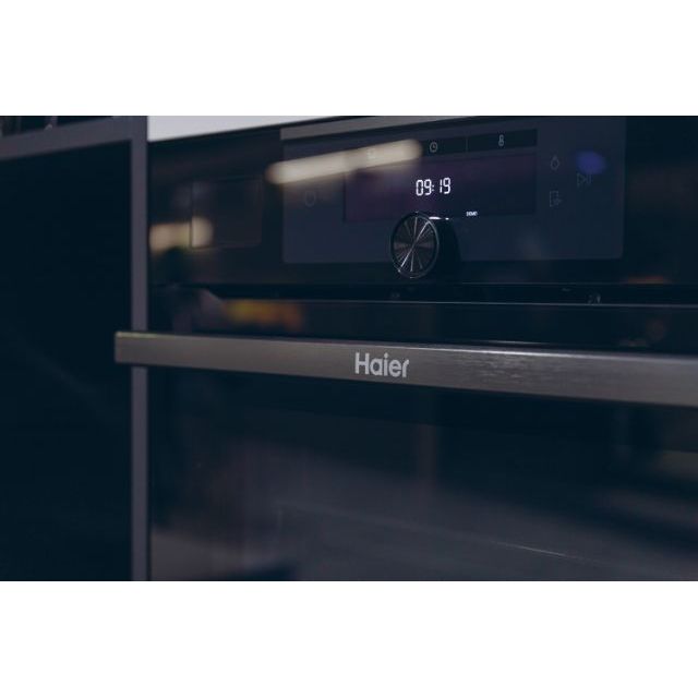 HWO60SM5F8BH | Ovens | Haier