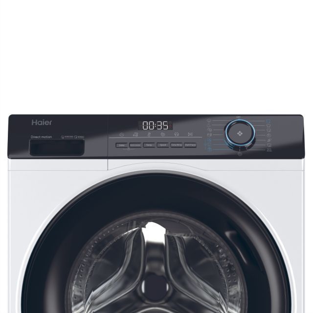 Pralki ładowane od frontu | I-Pro Seria 3 HW70-B14929 | Haier