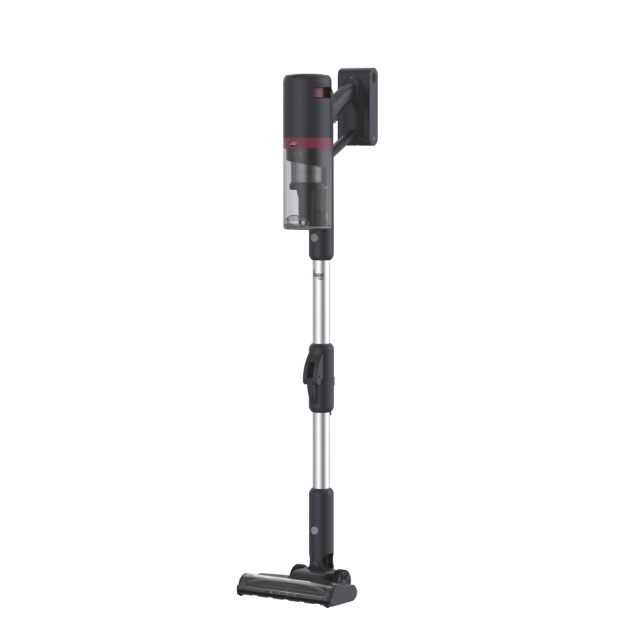 Hoover GO 39401083
