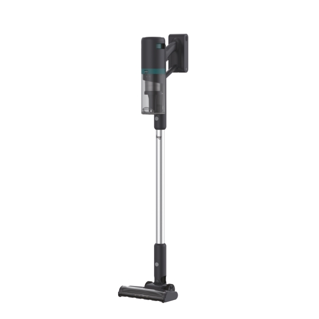 Hoover GO 39401084
