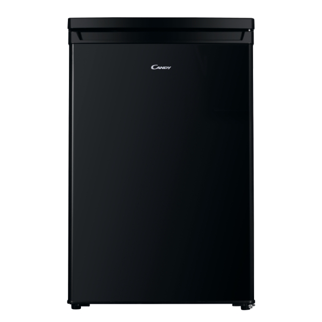 CLHS58EBK | Refrigerator Table Top | Candy