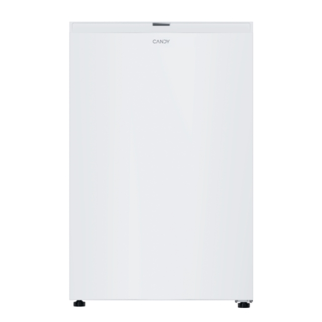 CNOQ2S58EW | Lodówka City Mini Fridge 300 | Candy