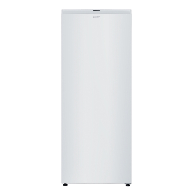 CNUQ2L513EW | Congelatoare Up Freezer 300 | Candy