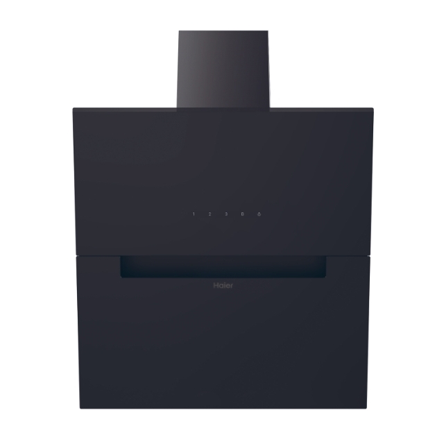 HADG6CBS4B | Hote | ID Clean | Haier