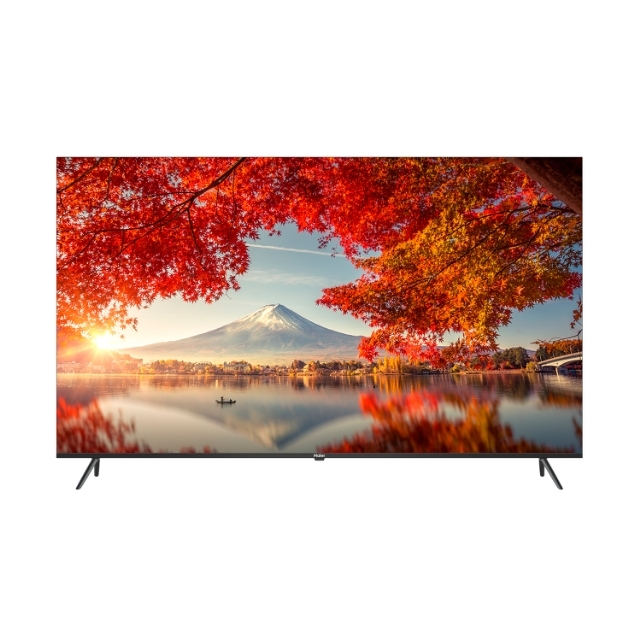 H55K800UX | K80 Series | Televizyon | Haier