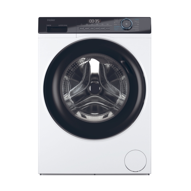 HW81-NBP14939 | I-PRO SERIE 3 | Waschmaschine | Haier