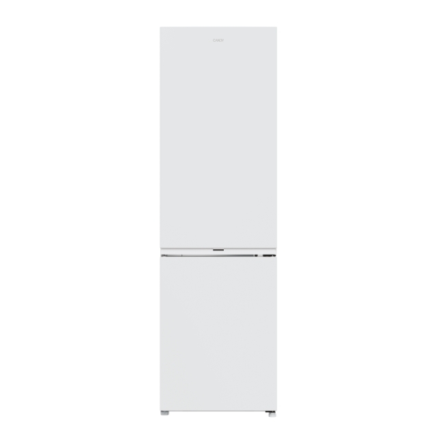pinknotori出品 640-