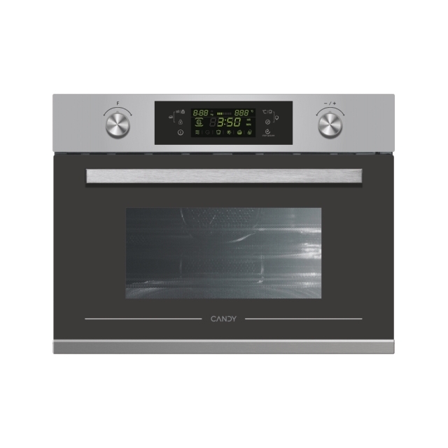 micchan MIC440VNTX-80 | Microwave | Candy