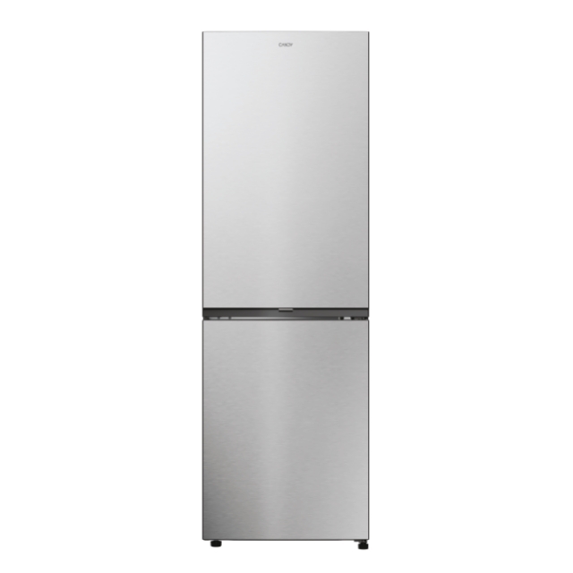 ECN2CQTEX186 | Aparate Frigorifice Fresco 300 | Candy