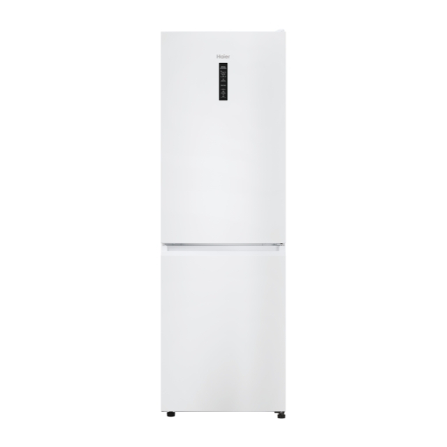 EHD3PWDNPW186 | Combine frigorifice | 2D 60 Series 3 PRO | Haier