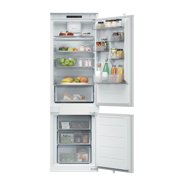 CNBQL3518EV | Aparate Frigorifice Fresco 400 | Candy