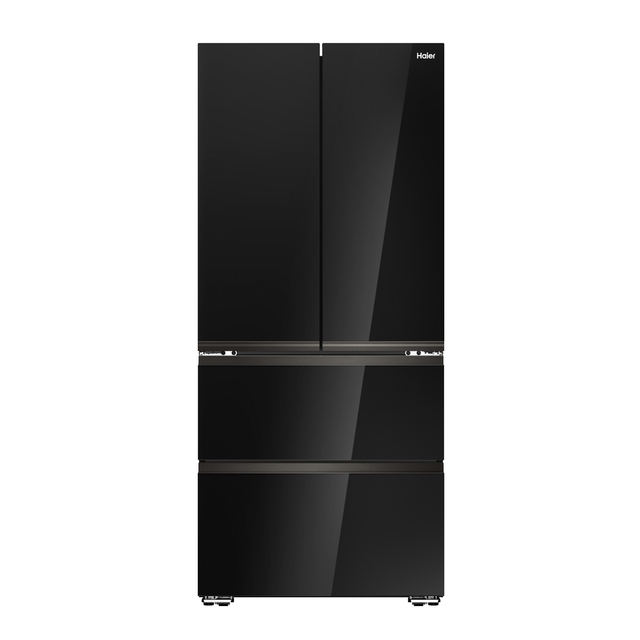 HFKR7819DNGB | FD 83 7 | Multidoor | Haier