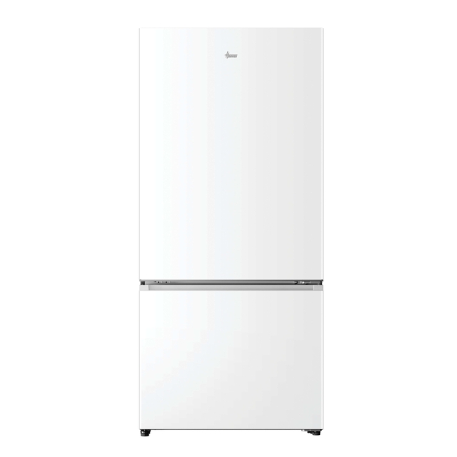 HYK様 Supervac Beko SD 8041K, SD 8041 ile Uyumlu Şarjlı Süpürge Toz