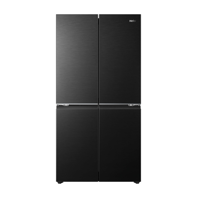 HCR59F18DNMB | Multidoor | Gama Horizon | Haier