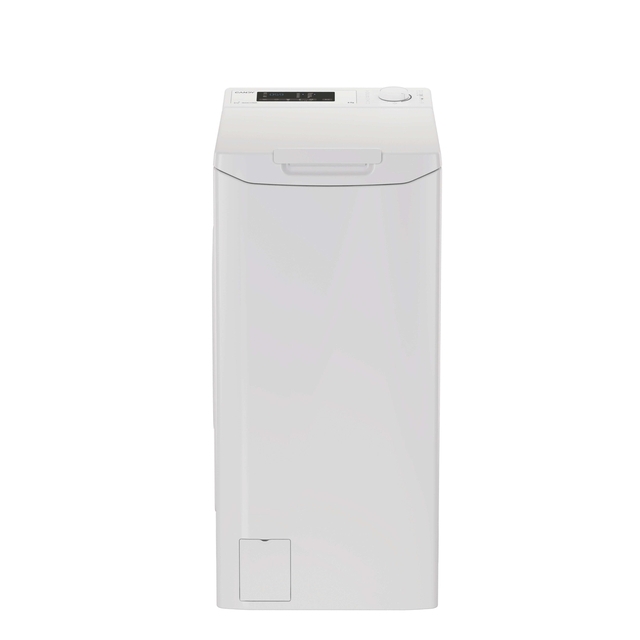 Candy TCA063D3-S
