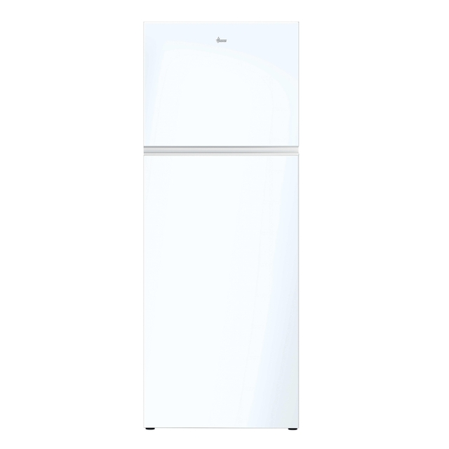 HODQ4T718EW | Buzdolapları H-FRIDGE 300 | Hoover
