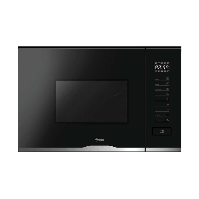 H-MICROWAVE 500 38900722