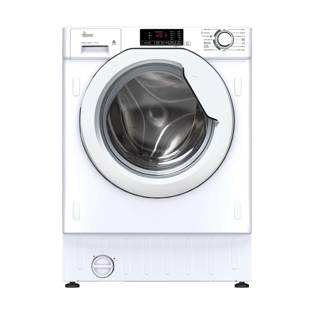 H-WASH & DRY 300 PRO 31801200