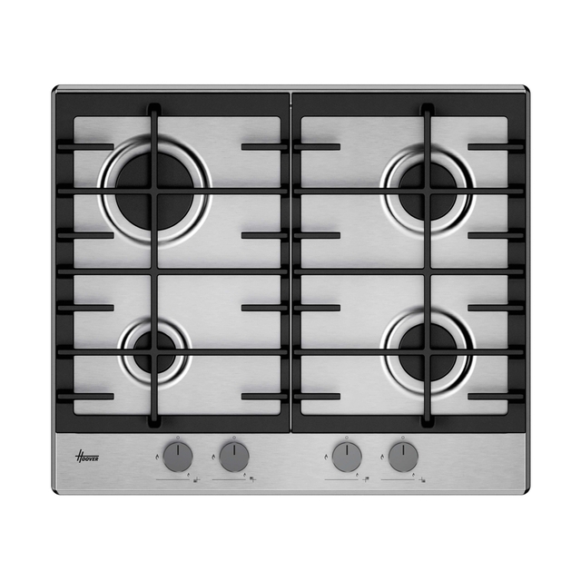 H-HOB 300 GAS 33803155