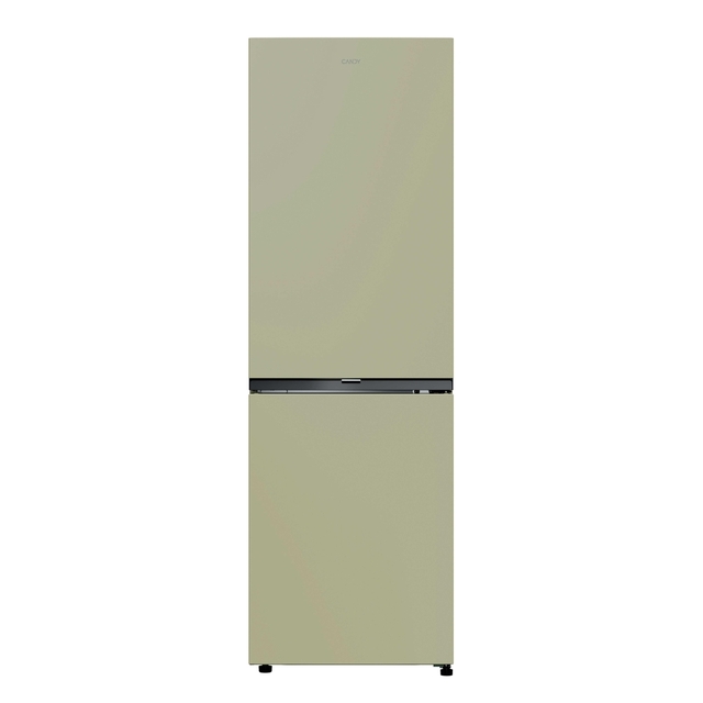 しゃけ Buty sportowe Adidas Zx 8000 AQ5640 Originals - Ceny i opinie