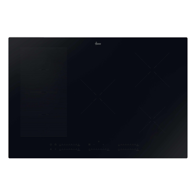 H-HOB 700 INDUCTION 33803335