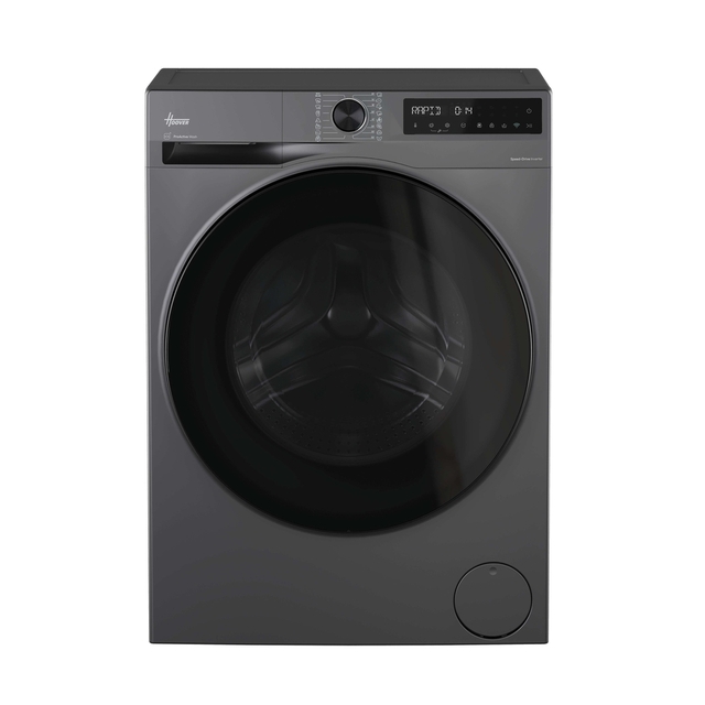 PROWASH 550 31020766