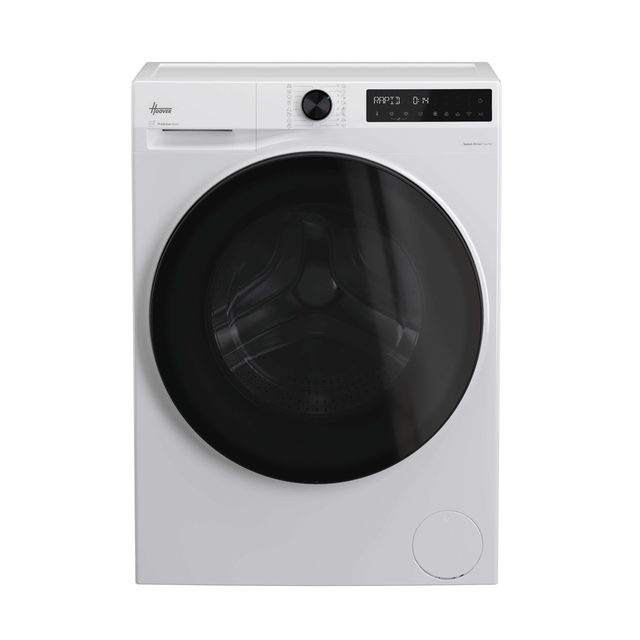 PROWASH 550 31020765
