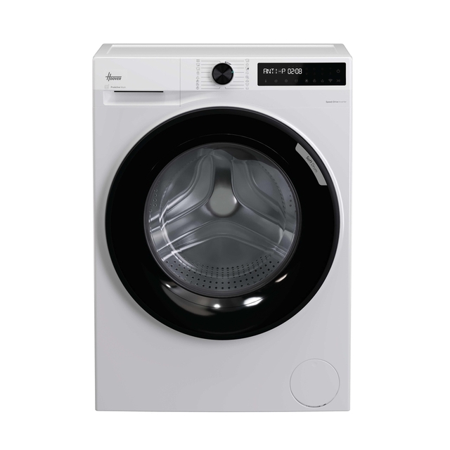 PROWASH 500 31020873