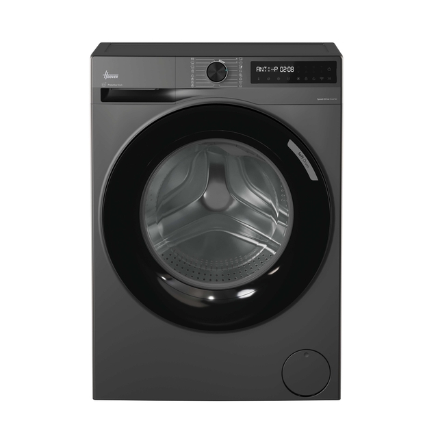 PROWASH 500 31020878