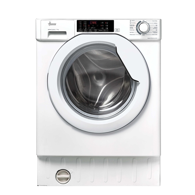 H-WASH 300 PRO 31801203