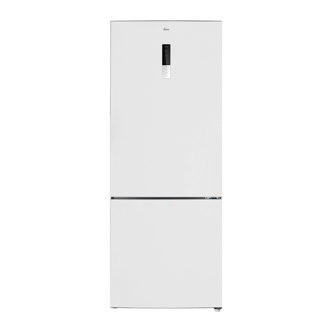 HOCG5T718EW1 | Buzdolapları H-FRIDGE 500 MAXI | Hoover
