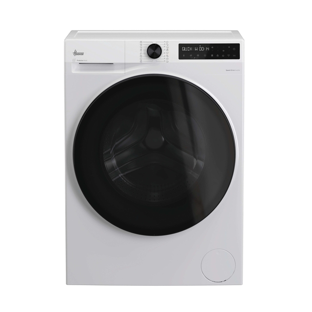 Pro Wash Series 5 31021309