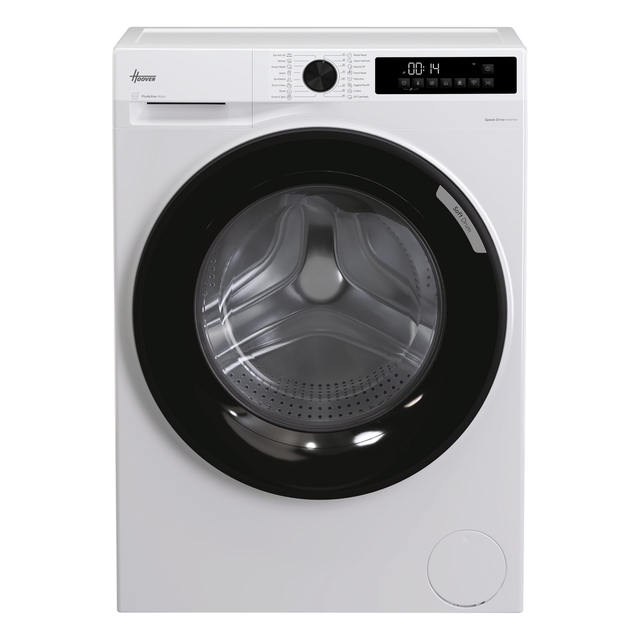 Pro Wash Series 3 31020870